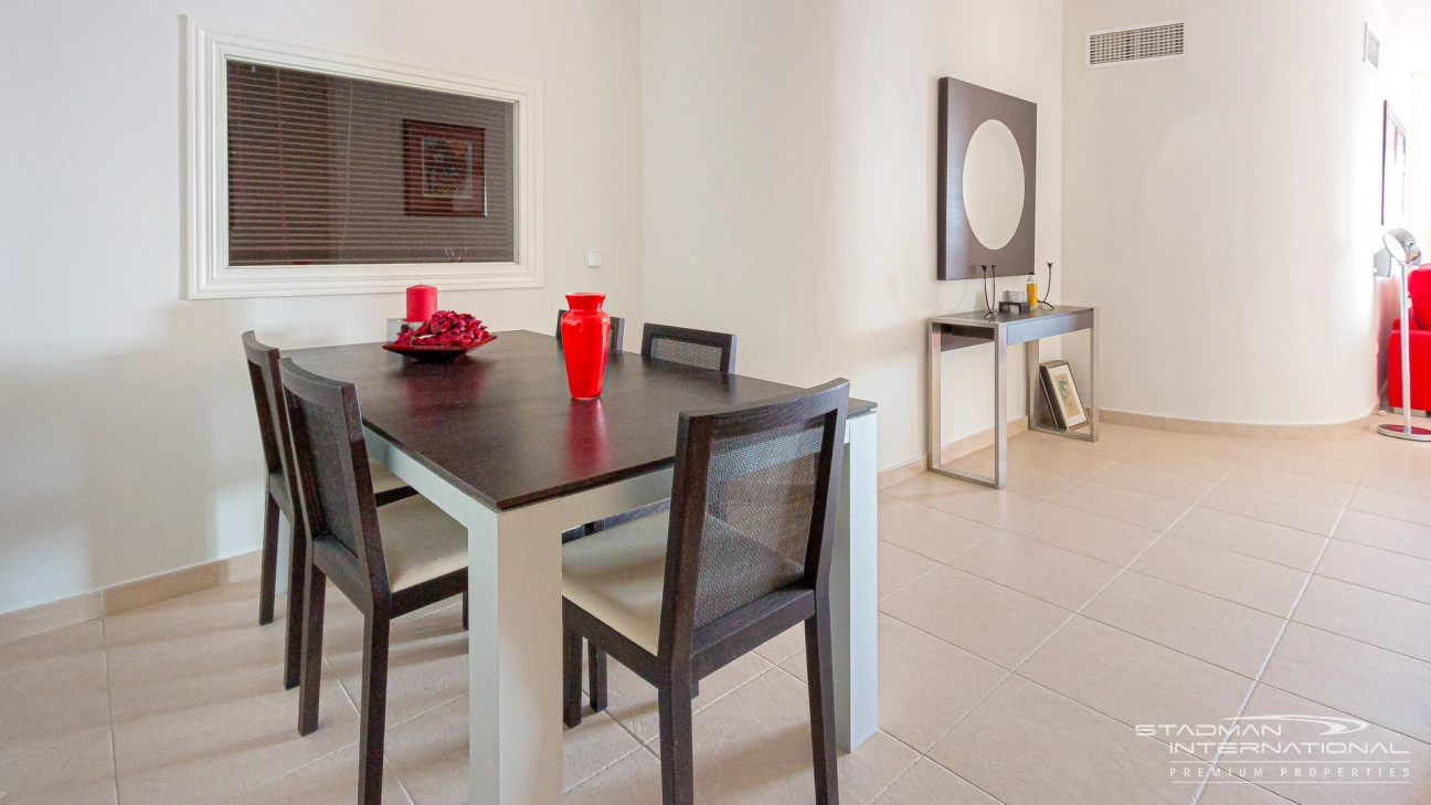 Atemberaubende Villa mit herrlichem Meerblick in Altea Hills