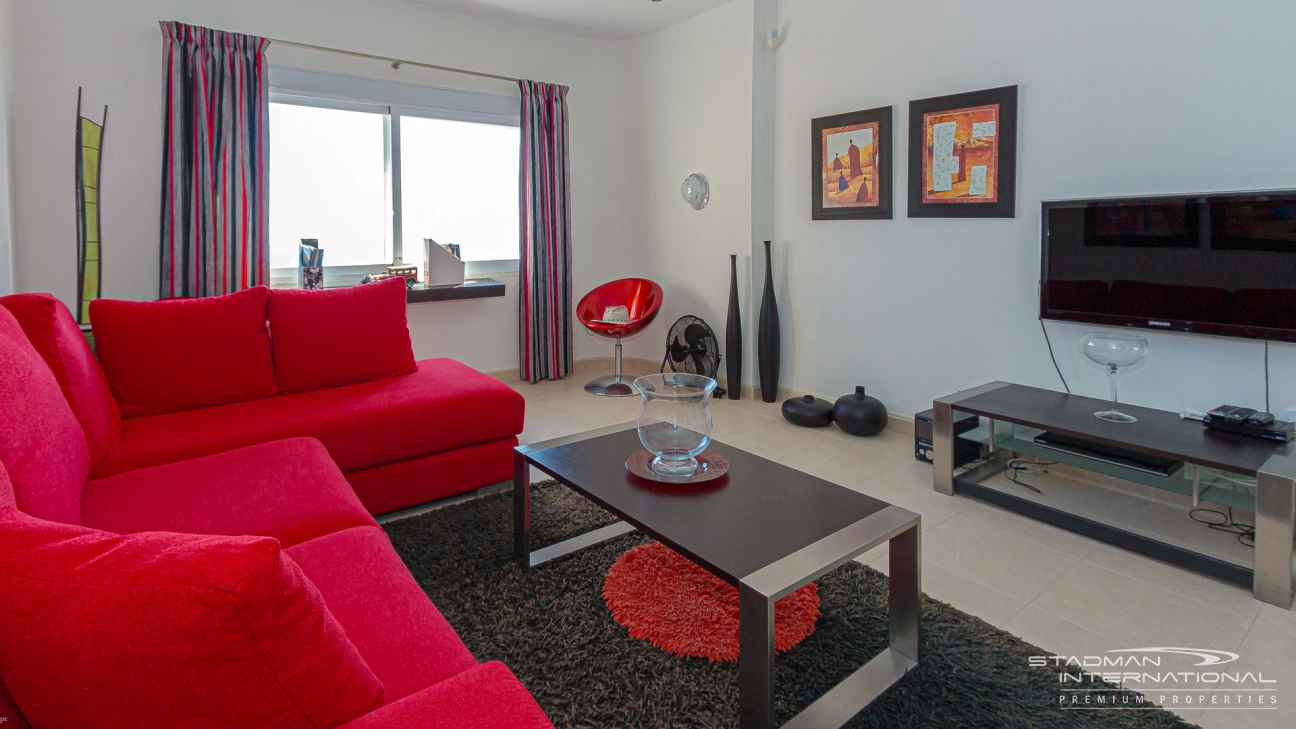 Atemberaubende Villa mit herrlichem Meerblick in Altea Hills