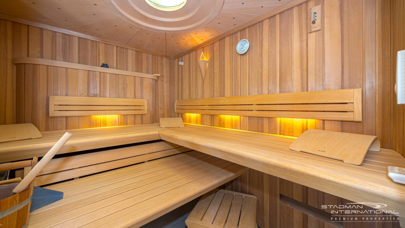 Villa de Luxe Spacieuse avec Vue Imprenable sur la Mer à Altea Hills