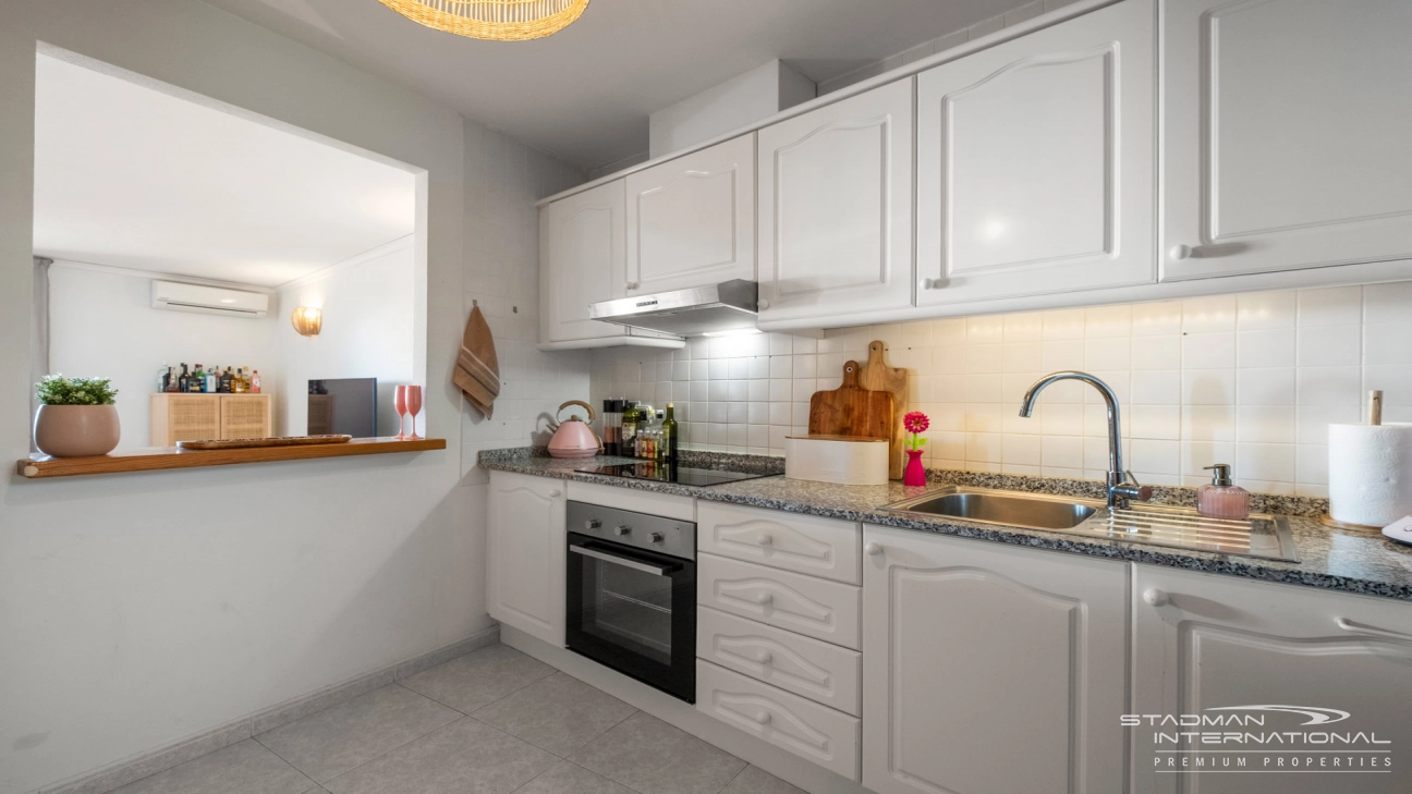 Spacieux Appartement Duplex à Proximité de la Plage et du Port 