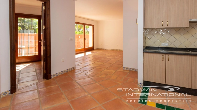 By Far the Most Prestigious Luxury Villa in Altea Hills