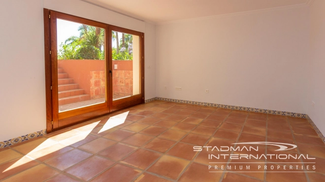 By Far the Most Prestigious Luxury Villa in Altea Hills