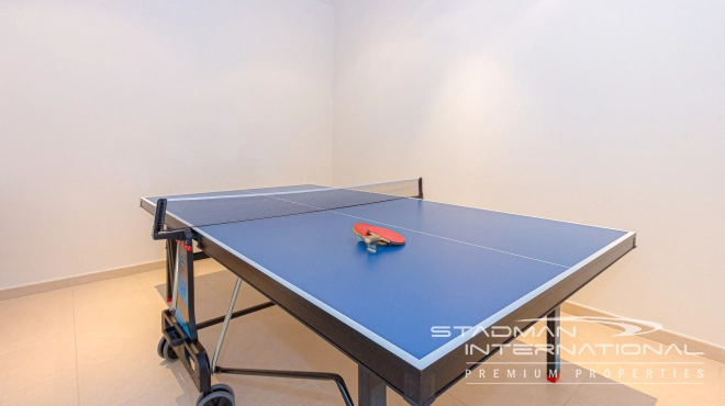 Stunning Villa with the Most Beautiful Sea Views in Altea Hills