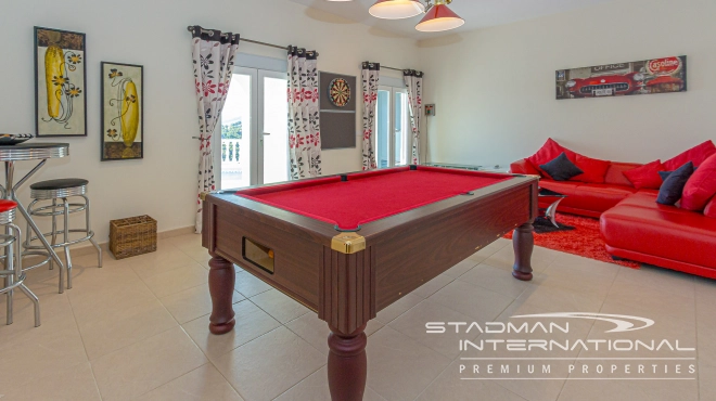 Stunning Villa with the Most Beautiful Sea Views in Altea Hills