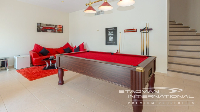 Stunning Villa with the Most Beautiful Sea Views in Altea Hills