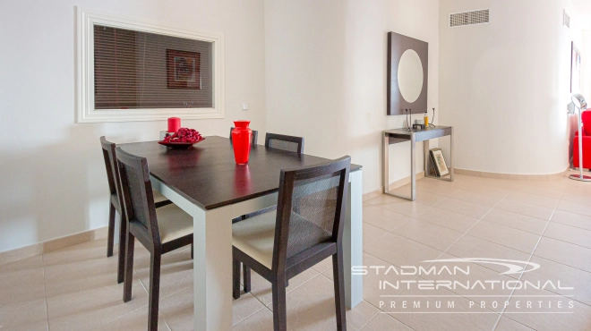 Stunning Villa with the Most Beautiful Sea Views in Altea Hills