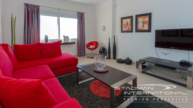 Stunning Villa with the Most Beautiful Sea Views in Altea Hills