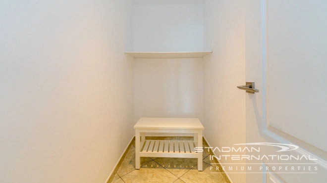 Elegant Villa in Altea Hills with Stunning Sea Views