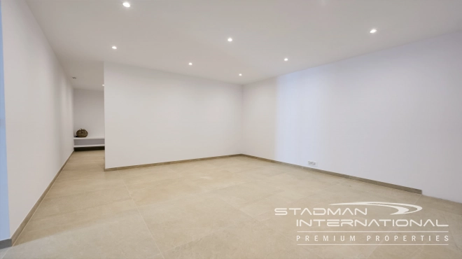 New built Luxury Villa near Alfaz del Pi