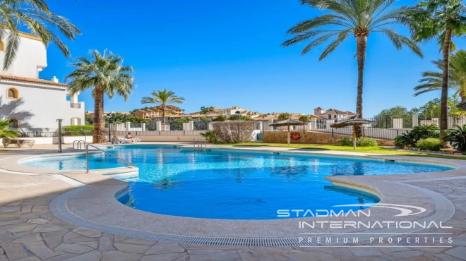 Sea View Apartment with Spacious Terrace by the Beach 